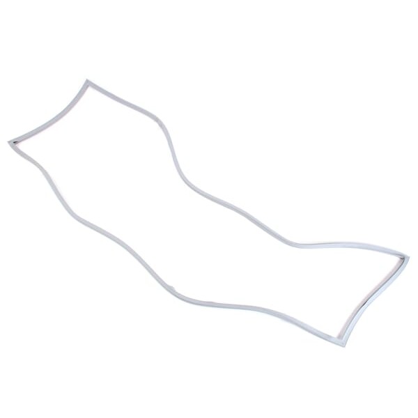 (image for) Silver King 26307GASKET LID 58.62516.375 - Click Image to Close